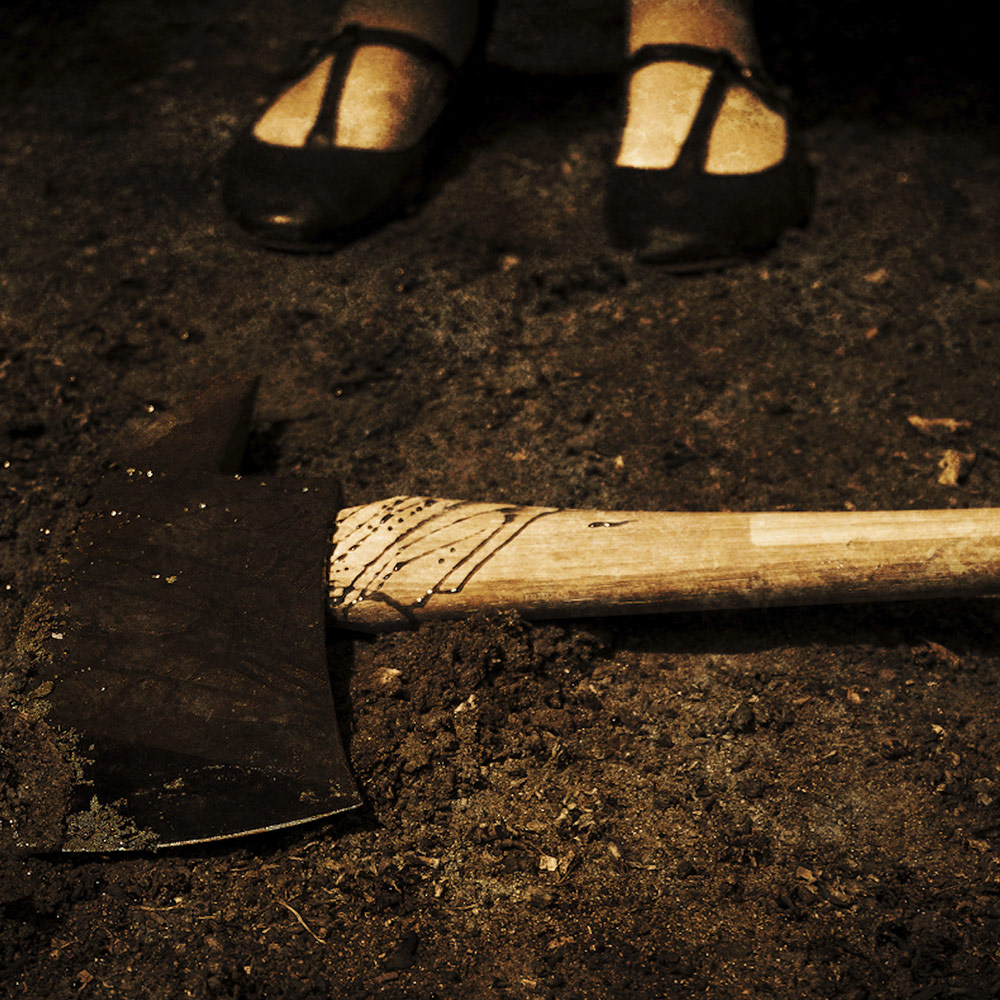 Gunpowder & Sky An Independent Global Studio