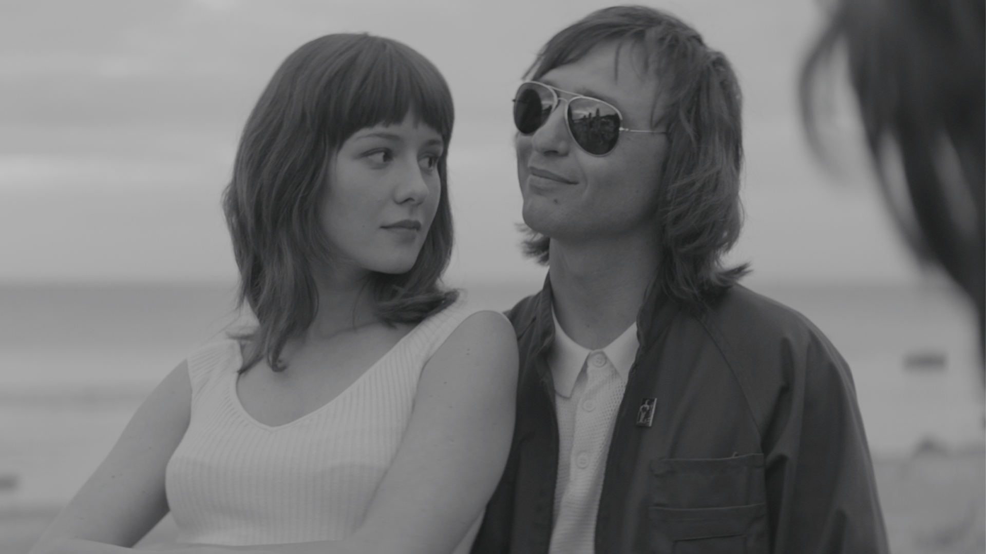 Leto Gunpowder and Sky