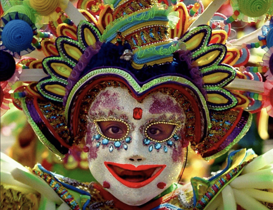 AWAKEN Gunpowder and Sky