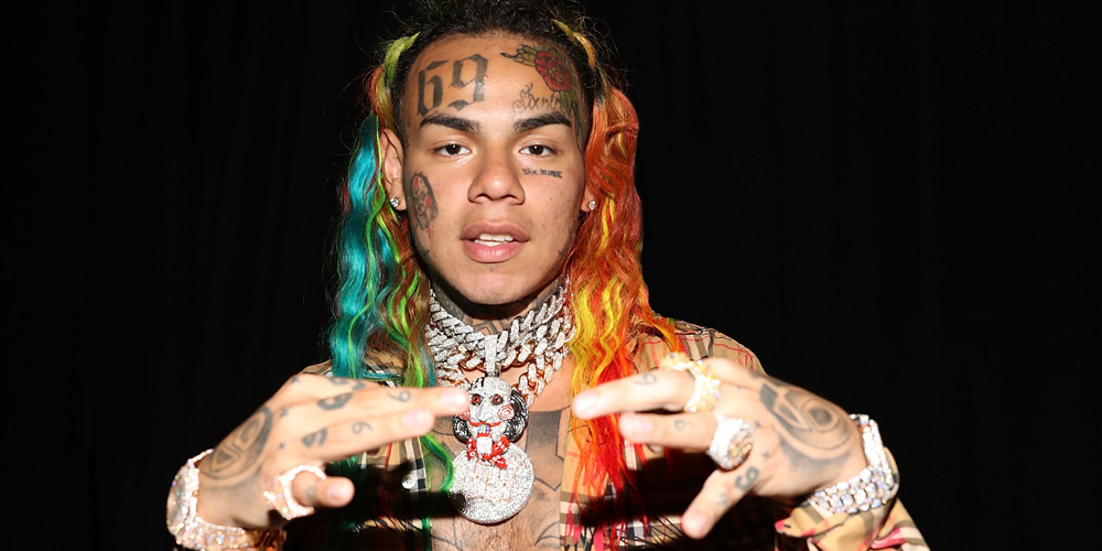 69: The Saga of Danny Hernandez | Gunpowder and Sky